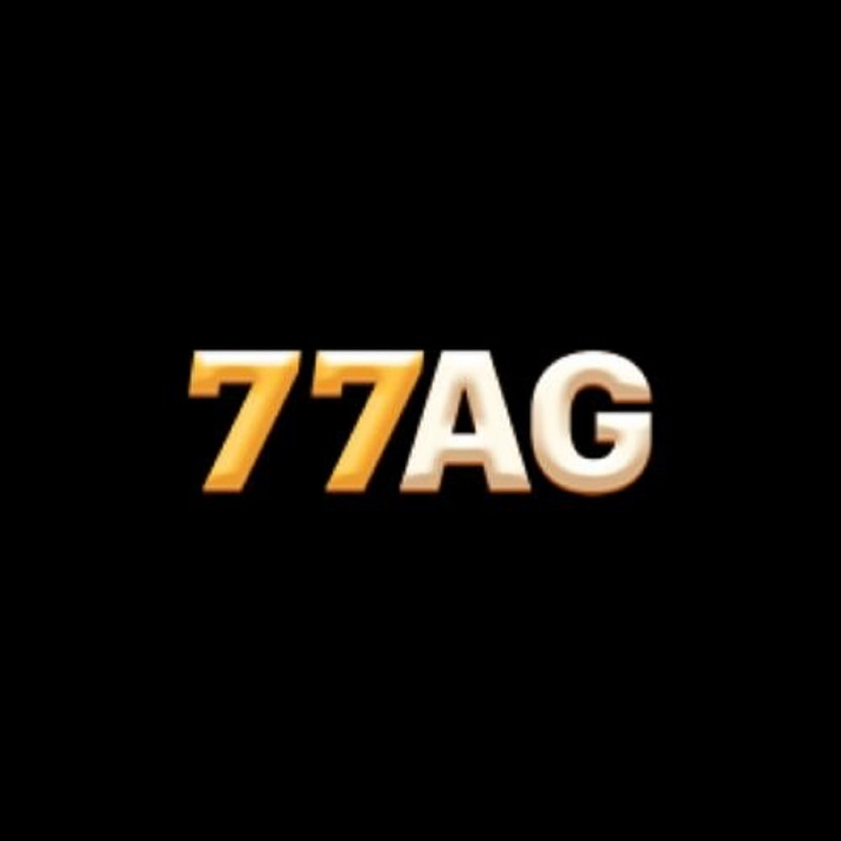 77ag prada188