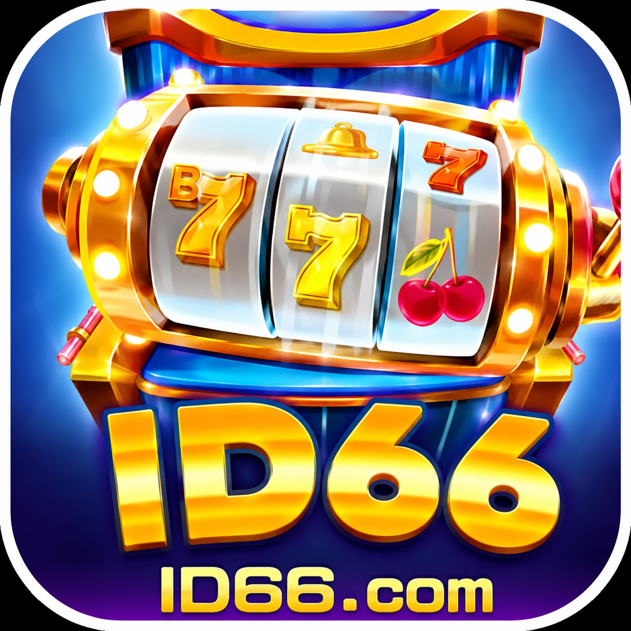 ID66 prada188