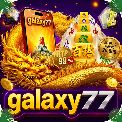 galaxy77 prada188