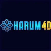 harum4d prada188