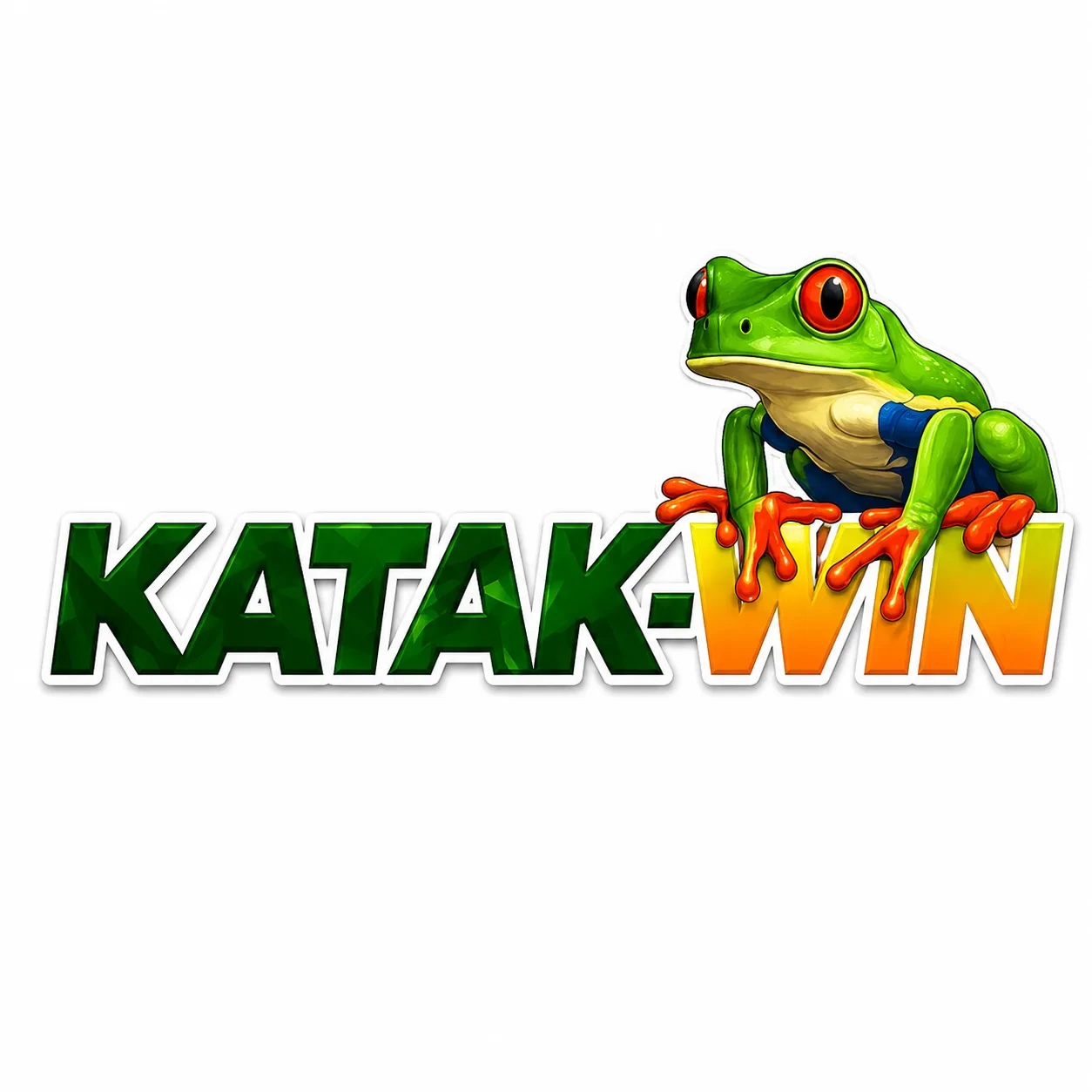 katawin prada188