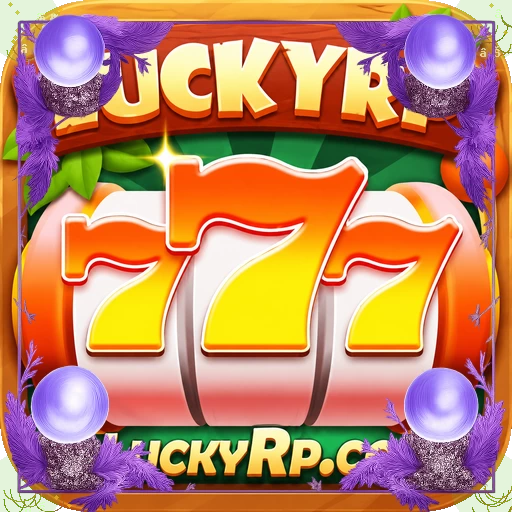 luckyrp prada188