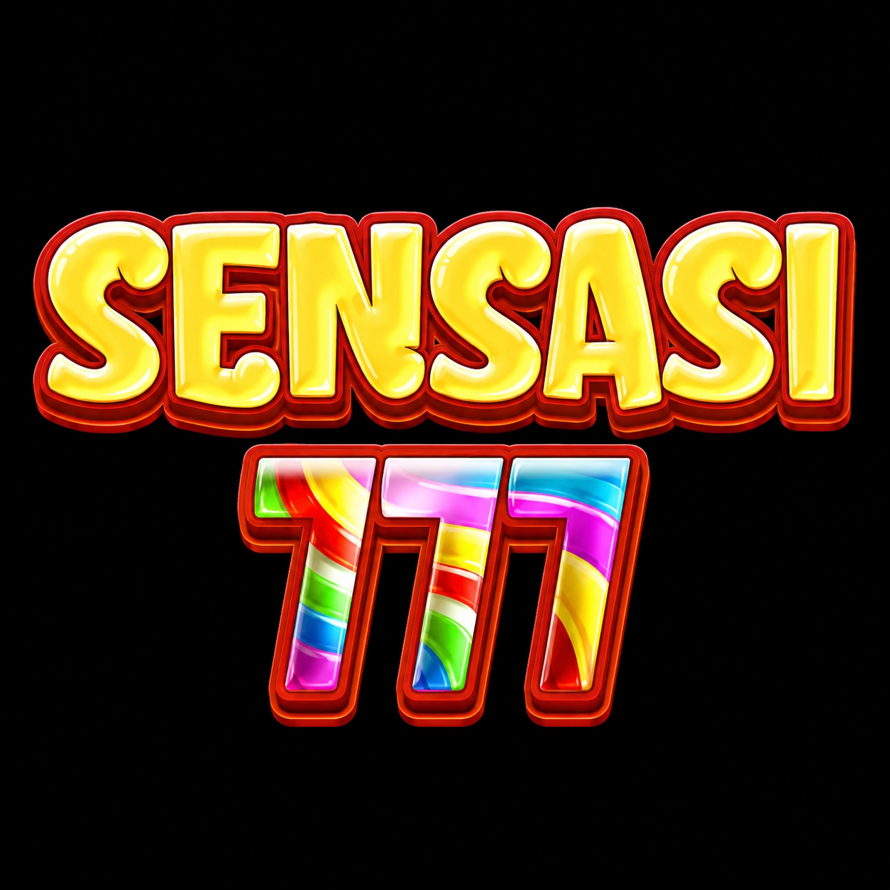 sensasi777 prada188