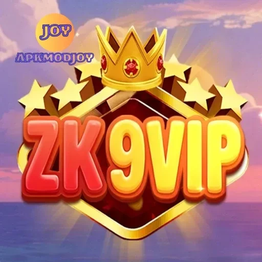 zk9vip prada188