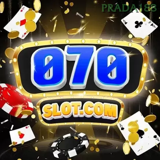 070SLOT dan prada188: Rangkuman Brand yang Banyak Dicari