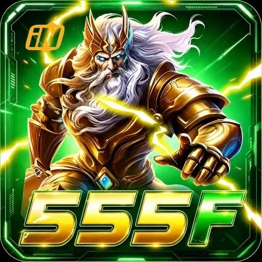 Aplikasi 555f Terbaru untuk Android dan iOS dan prada188: Rangkuman Brand yang Banyak Dicari