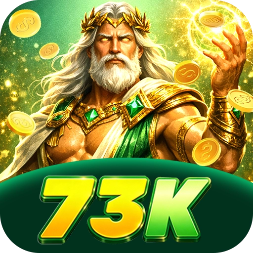 73k APK Full Version untuk Android dan prada188: Rangkuman Brand yang Banyak Dicari
