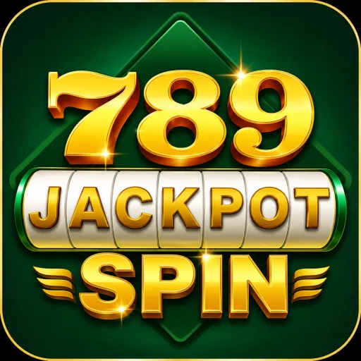 789jackpot prada188