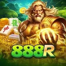 888r Terbaru: Review Aplikasi dan Link Unduh dan prada188: Rangkuman Brand yang Banyak Dicari