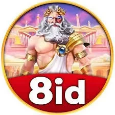 8id APK Terbaru untuk Perangkat Android dan prada188: Rangkuman Brand yang Banyak Dicari