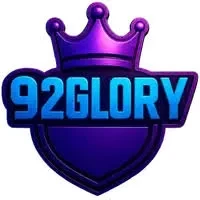 Kelebihan dan Fitur Aplikasi 92glory Terbaru dan prada188: Rangkuman Brand yang Banyak Dicari