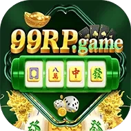 Cara Download 99rp APK dengan Mudah dan prada188: Rangkuman Brand yang Banyak Dicari