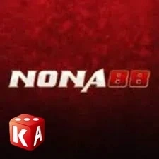 NONA88 prada188