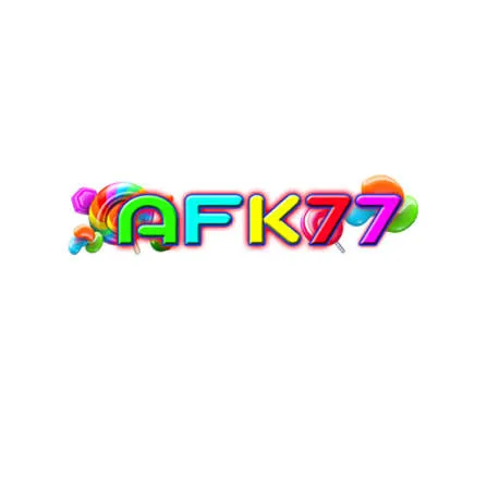 afk77 App Terbaru: Fitur Unggulan dan Download dan prada188: Rangkuman Brand yang Banyak Dicari