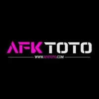 afktoto APK Terbaru untuk Perangkat Android dan prada188: Rangkuman Brand yang Banyak Dicari