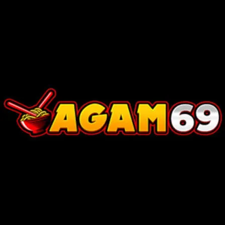 agam69 App APK Terbaru dan prada188: Rangkuman Brand yang Banyak Dicari