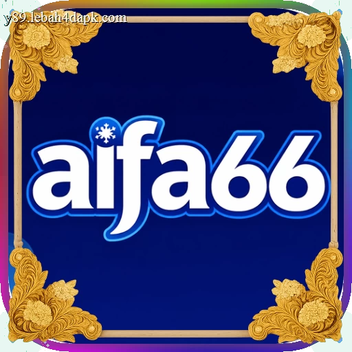 aifa66 APK Terbaru dengan Fitur Lengkap dan prada188: Rangkuman Brand yang Banyak Dicari