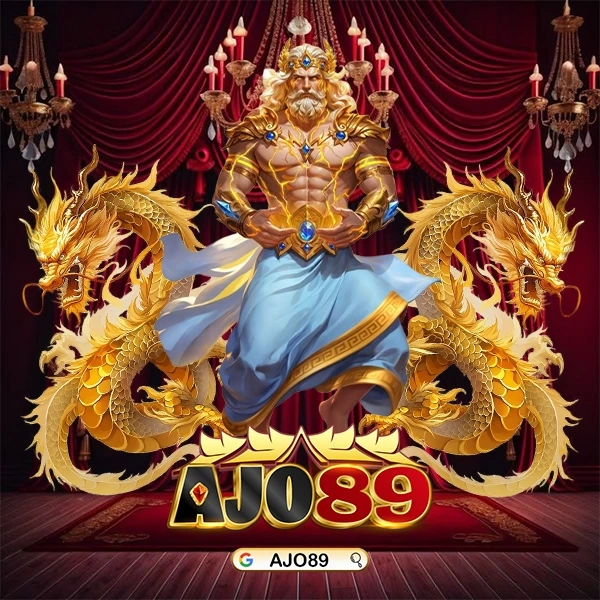 Review Lengkap Aplikasi ajo89 Terbaru dan prada188: Rangkuman Brand yang Banyak Dicari
