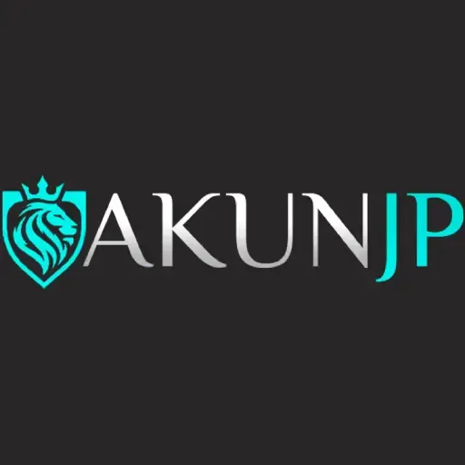 Download akunjp APK Original untuk Android dan prada188: Rangkuman Brand yang Banyak Dicari