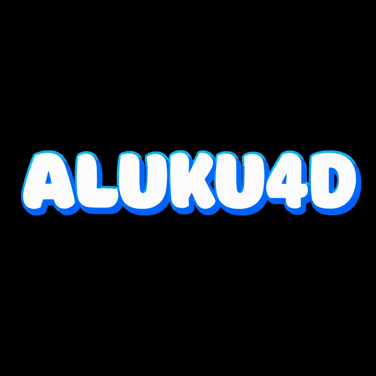 Download aluku4d APK Terbaru Full Version dan prada188: Rangkuman Brand yang Banyak Dicari