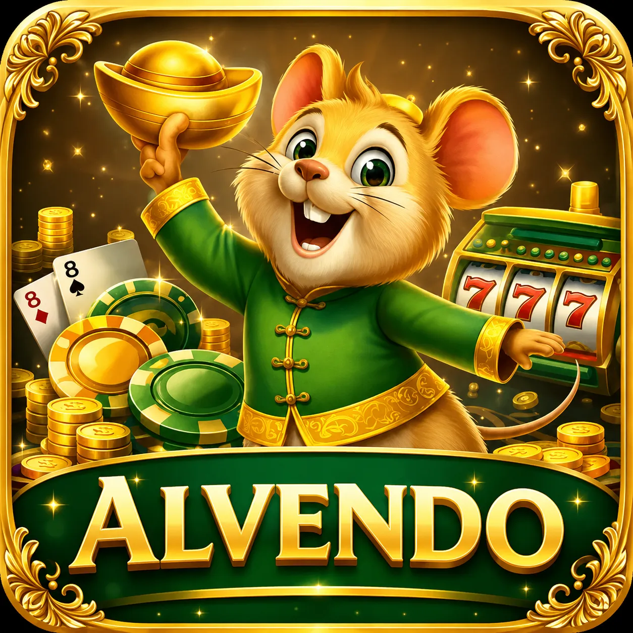 alvendo APK Terbaru untuk Perangkat Android dan prada188: Rangkuman Brand yang Banyak Dicari