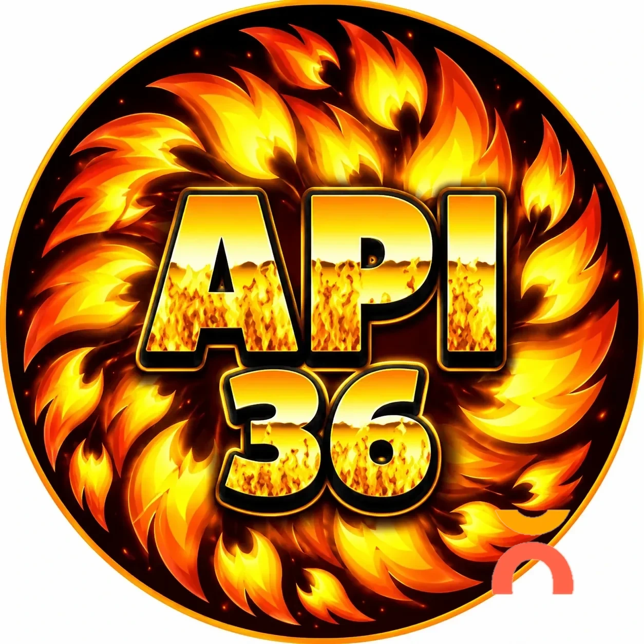 api36 APK Terbaru untuk Perangkat Android dan prada188: Rangkuman Brand yang Banyak Dicari