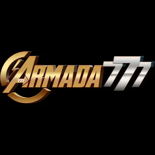 armada777 Terbaru 2026: Download APK dan Review dan prada188: Rangkuman Brand yang Banyak Dicari