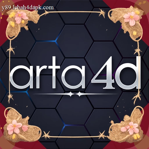 Aplikasi arta4d Terbaru: Review dan Link Download dan prada188: Rangkuman Brand yang Banyak Dicari