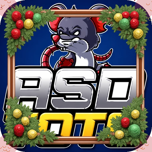Download asdtoto APK untuk Android dan prada188: Rangkuman Brand yang Banyak Dicari