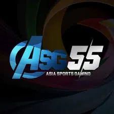 Info Lengkap Aplikasi asg55 Versi Terbaru dan prada188: Rangkuman Brand yang Banyak Dicari