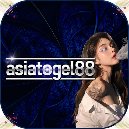asiatogel88 APK Terbaru dengan Fitur Lengkap dan prada188: Rangkuman Brand yang Banyak Dicari