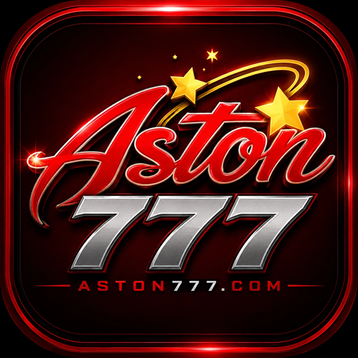 Update Aplikasi aston777 ke Versi Terbaru dan prada188: Rangkuman Brand yang Banyak Dicari