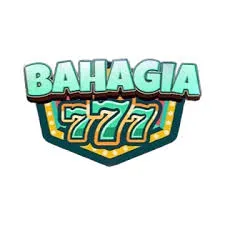 Aplikasi bahagia777 Terbaru untuk Android dan iOS dan prada188: Rangkuman Brand yang Banyak Dicari