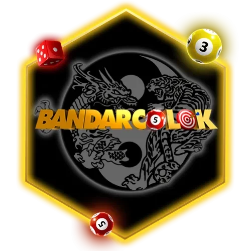 bandarcolok Terbaru untuk Android: Download APK Gratis dan prada188: Rangkuman Brand yang Banyak Dicari