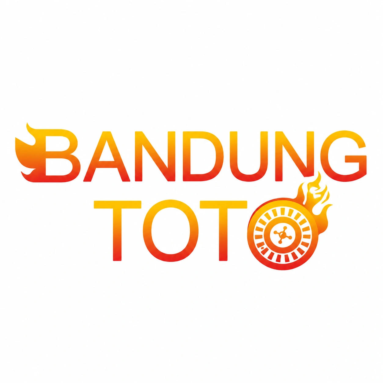 Cara Update Aplikasi bandungtoto ke Versi Terbaru dan prada188: Rangkuman Brand yang Banyak Dicari