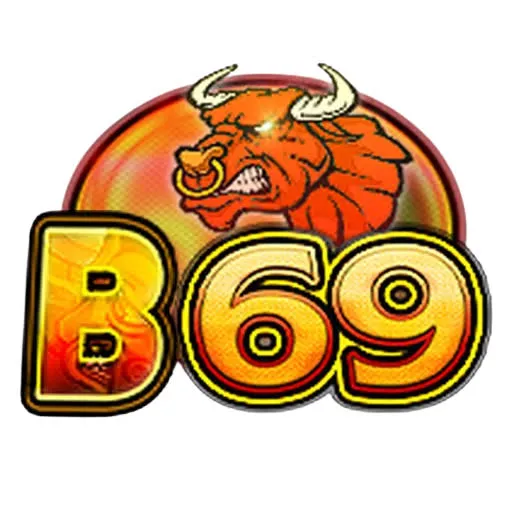 banteng69 APK: Fitur, Ukuran, dan Link Download dan prada188: Rangkuman Brand yang Banyak Dicari