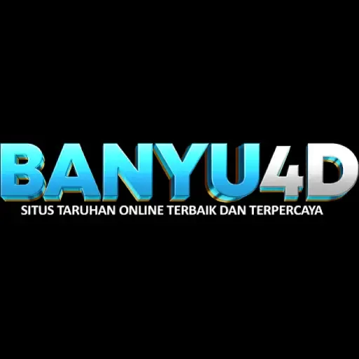 Aplikasi banyu4d Terbaru untuk Android dan iOS dan prada188: Rangkuman Brand yang Banyak Dicari