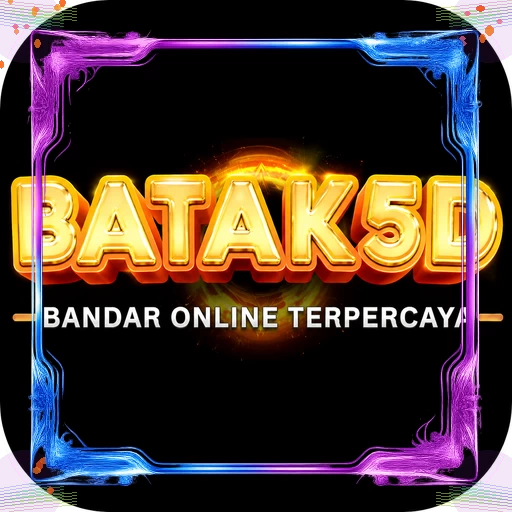 batak5d APK Terbaru untuk Android Tanpa Iklan dan prada188: Rangkuman Brand yang Banyak Dicari