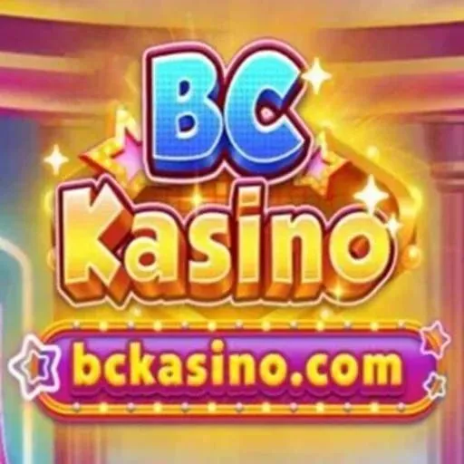 Review Aplikasi bckasino Versi Terbaru dan prada188: Rangkuman Brand yang Banyak Dicari