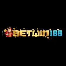 Aplikasi betwin188 Terbaru untuk Android dan iOS dan prada188: Rangkuman Brand yang Banyak Dicari