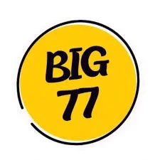Cara Pasang big77 di HP Android dengan Benar dan prada188: Rangkuman Brand yang Banyak Dicari