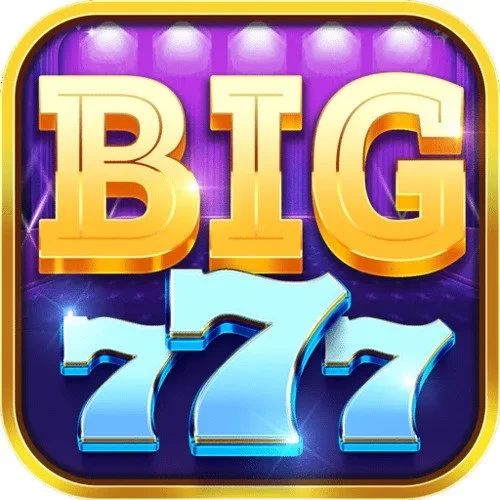 Unduh big777 APK Gratis untuk Android dan prada188: Rangkuman Brand yang Banyak Dicari
