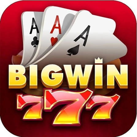 Review Lengkap Aplikasi bigwin777 Terbaru dan prada188: Rangkuman Brand yang Banyak Dicari