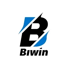 biwin APK Terbaru 2026 untuk Semua Perangkat dan prada188: Rangkuman Brand yang Banyak Dicari