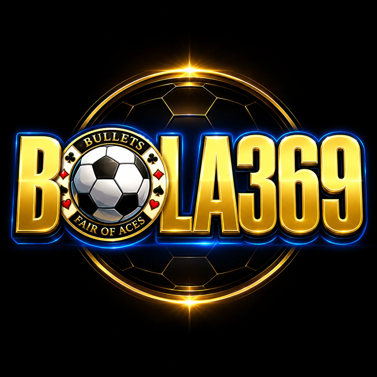 Update Aplikasi bola369 Terbaru 2026 dan prada188: Rangkuman Brand yang Banyak Dicari