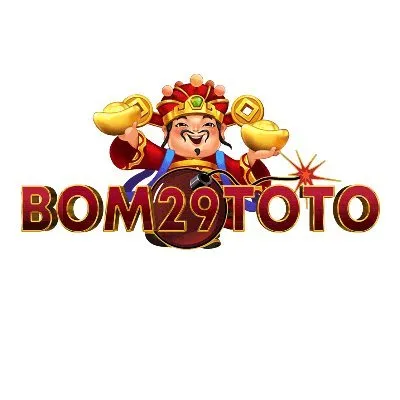 Unduh bomtoto APK Gratis untuk Android dan prada188: Rangkuman Brand yang Banyak Dicari