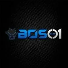 bos01 APK Terbaru 2026 untuk Semua Perangkat dan prada188: Rangkuman Brand yang Banyak Dicari