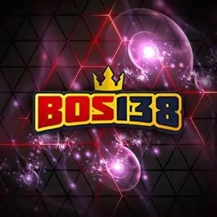 Unduh bos138 APK Gratis untuk Android dan prada188: Rangkuman Brand yang Banyak Dicari