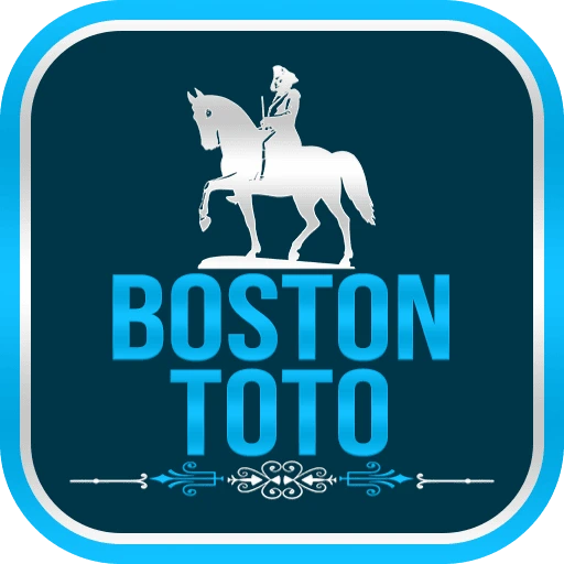 Download bostontoto APK Original untuk Android dan prada188: Rangkuman Brand yang Banyak Dicari
