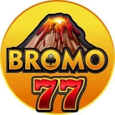 Review Aplikasi bromo77 dan prada188: Rangkuman Brand yang Banyak Dicari